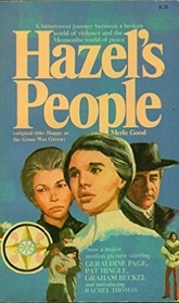 Hazel's People