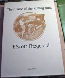 Cruise of the Rolling Junk