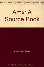 Amx: A Source Book