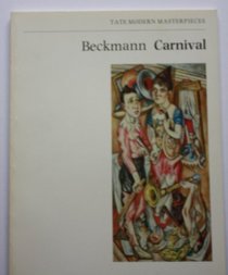 Beckmann Carnival