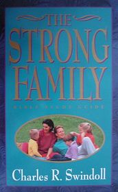 The Strong Family