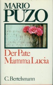 Der Pate / Mamma Lucia
