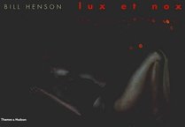 Bill Henson: Lux et Nox