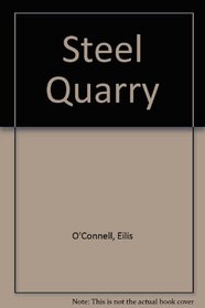 Steel Quarry