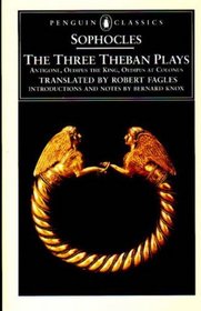 Penguin Literature Pack: WITH Four Tragedies and Octavia AND Medea and Other Plays AND Theban Plays AND Oresteia