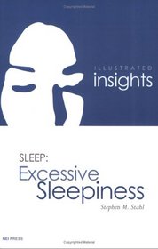 Illustrated Insights in Sleep: Excessive Sleepiness