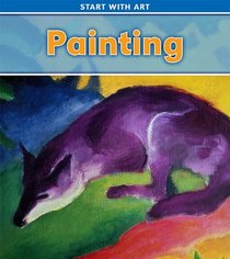 Painting (Start with Art)