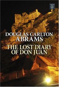 The Lost Diary of Don Juan (Platinum Fiction Series)