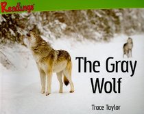 The Gray Wolf (Readlings)