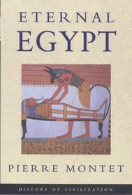 Phoenix: Eternal Egypt (Phoenix Press)