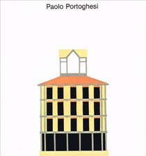 Progetti e disegni, 1949-1979 =: Projects and drawings, 1949-1979 (Cat[aloghi] - Centro Di ; 116) (Italian Edition)
