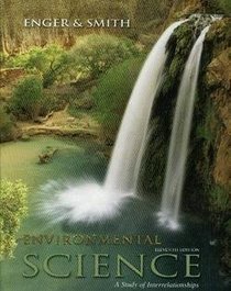 Environmental Science: A Study of Interrelationships