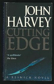 Cutting Edge