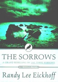 The Sorrows (Ulster cycle)