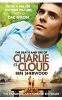 Death & Life of Charlie St Cloud Film Ti