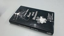 Root and Blossom: Philosophy, Practice and Politics of English Teaching