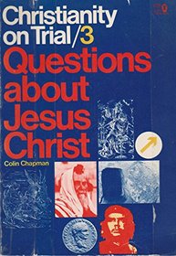 Christianity on Trial: Bk. 3 (His Christianity on trial ; book 3)