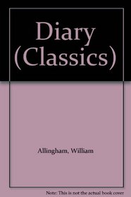 Diary (Classics)