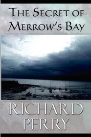 The Secret of Merrow's Bay