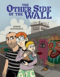 The Other Side of the Wall (Nonfiction - Young Adult)