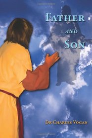 Father and Son: The Story of the Bible