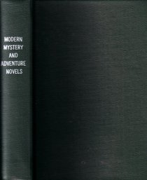 Modern Mystery and Adventure Novels: Portrait of Jennie / Jamaica Inn / The Thirty-Nine Steps / Dr. Jekyll and Mr. Hyde (Revised)