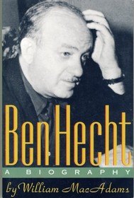 Ben Hecht