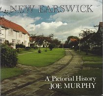 New Earswick: A Pictorial History