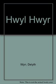 Hwyl Hwyr