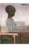 Nutrition: A Global View