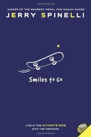 Smiles To Go