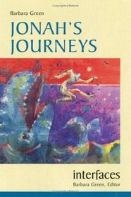 Jonah's Journeys (Interfaces)