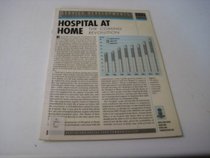 Hospital at Home: The Coming Revolution