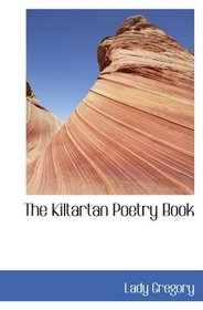 The Kiltartan Poetry Book