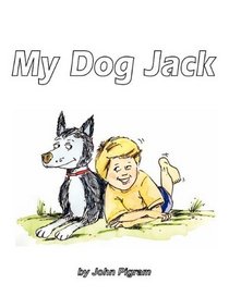 My Dog Jack