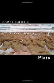 Plato: Theaetetus