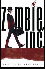 Zombie, Inc.