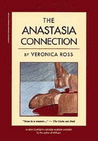 The Anastasia Connection