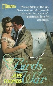 Birds of War