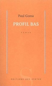 Profil bas