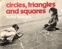 Circles, Triangles and Squares