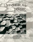 Informal Logic (3rd Edition)
