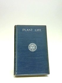Plant Life: Living Science (Young Discoverers)