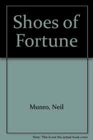 Shoes of Fortune