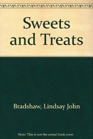 Sweets and Treats