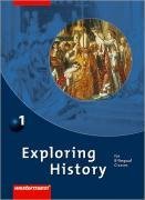 Exploring History 1. Schlerband