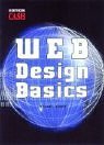 WebDesign Basics.