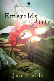 Emeralds in the Attic