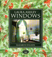 Windows - T. D. - (Spanish Edition)