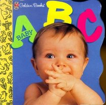 Baby A-B-C (Little Nugget)